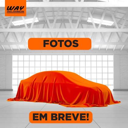 FIAT FIORINO 1.4 MPI FURGÃO HARD WORKING 8V FLEX 2P MANUAL